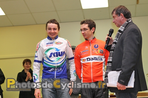 6 fevrier 2011 cruguel (524)